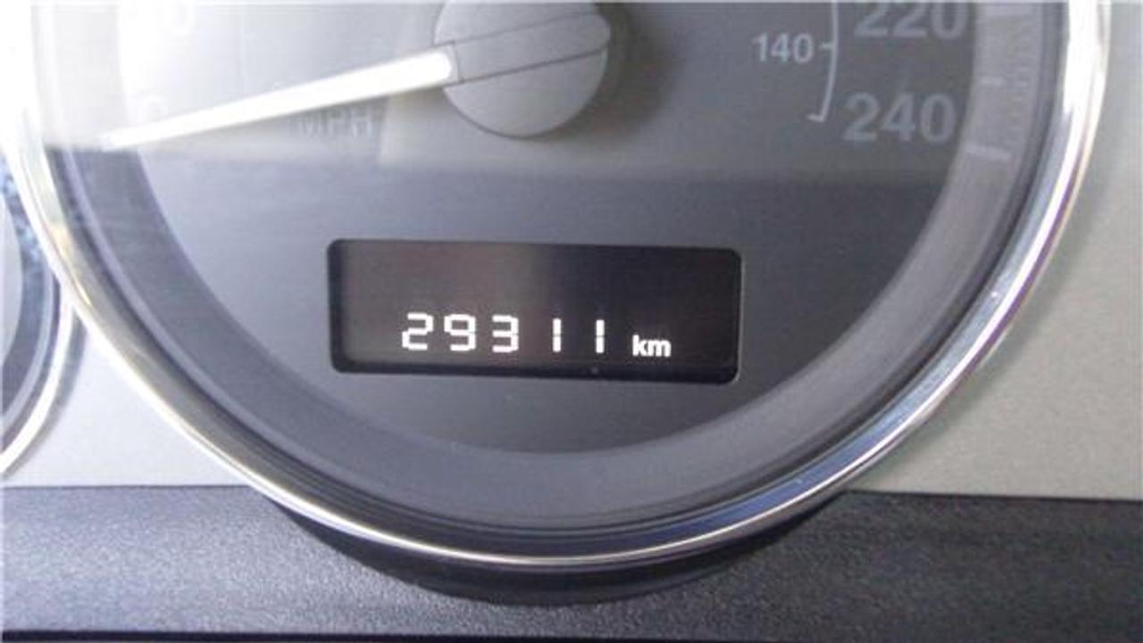 626702.11067100