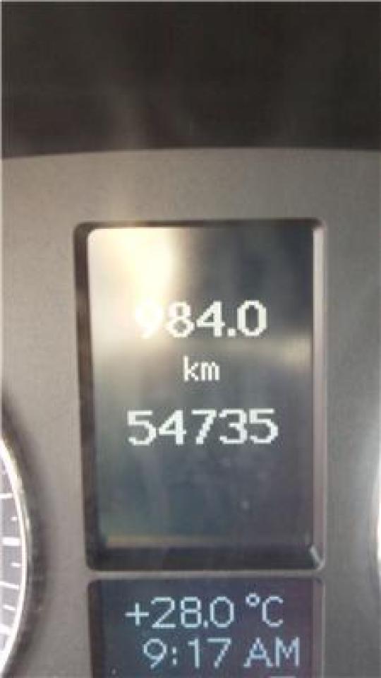 626707