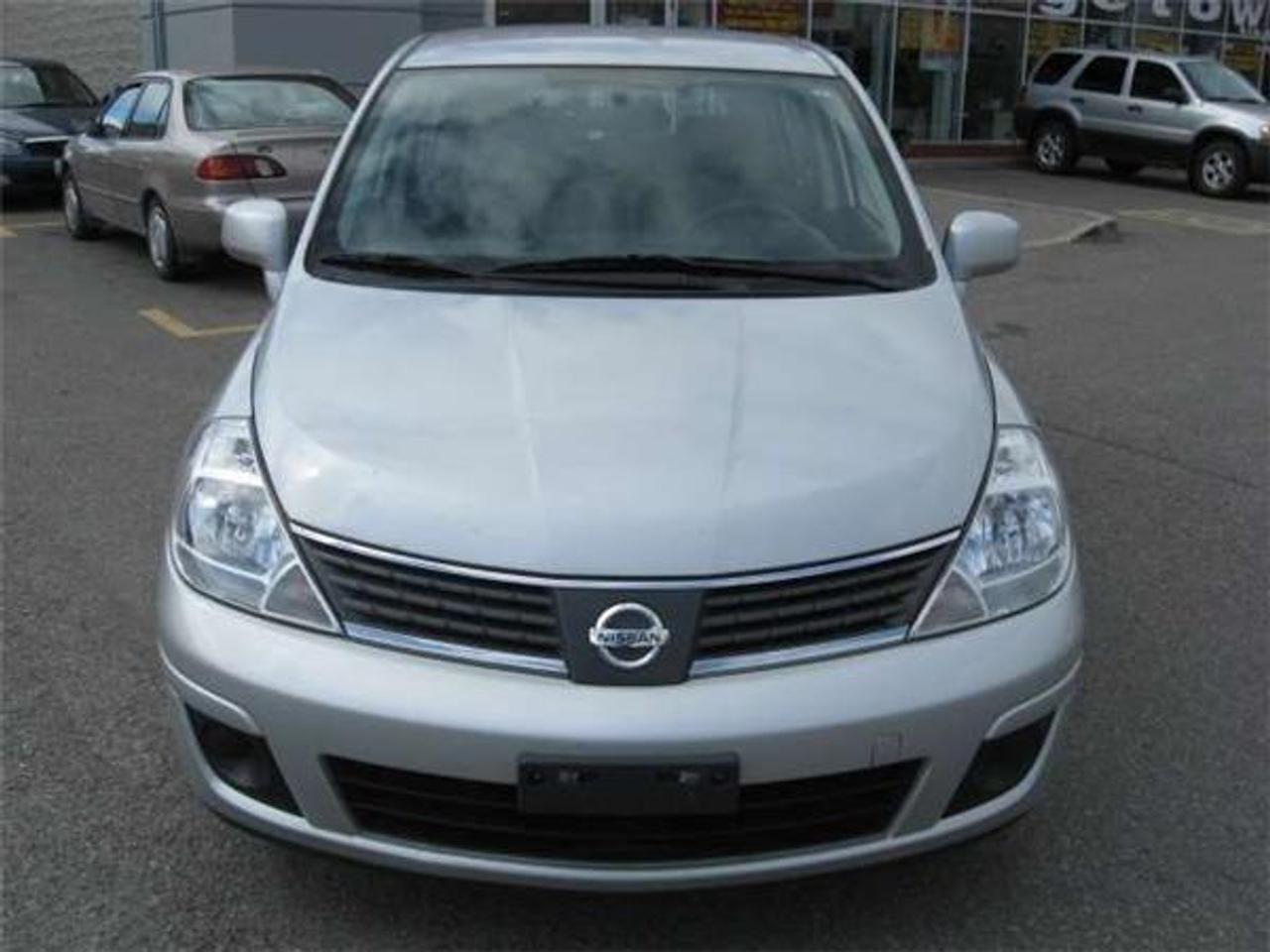626717.11067044