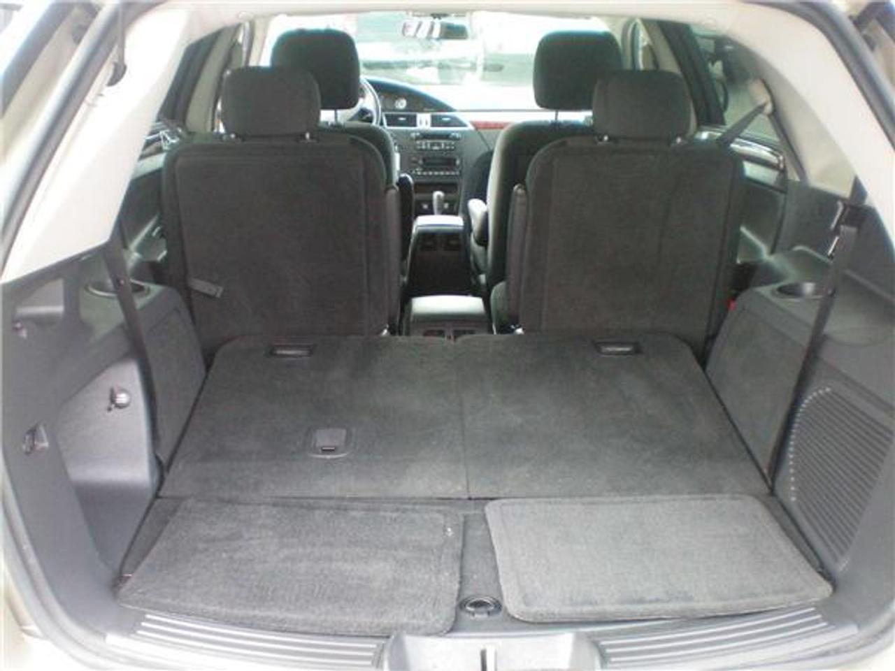 626725.11067071