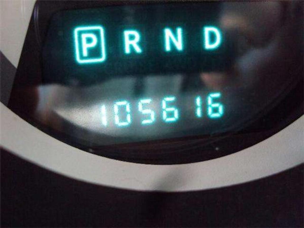 626726