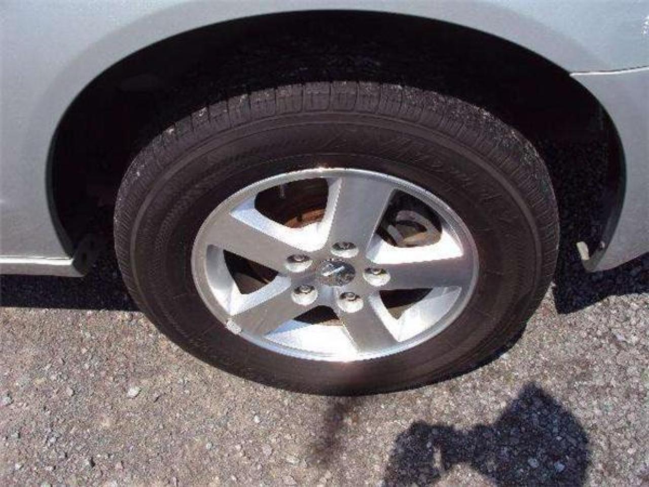 626726