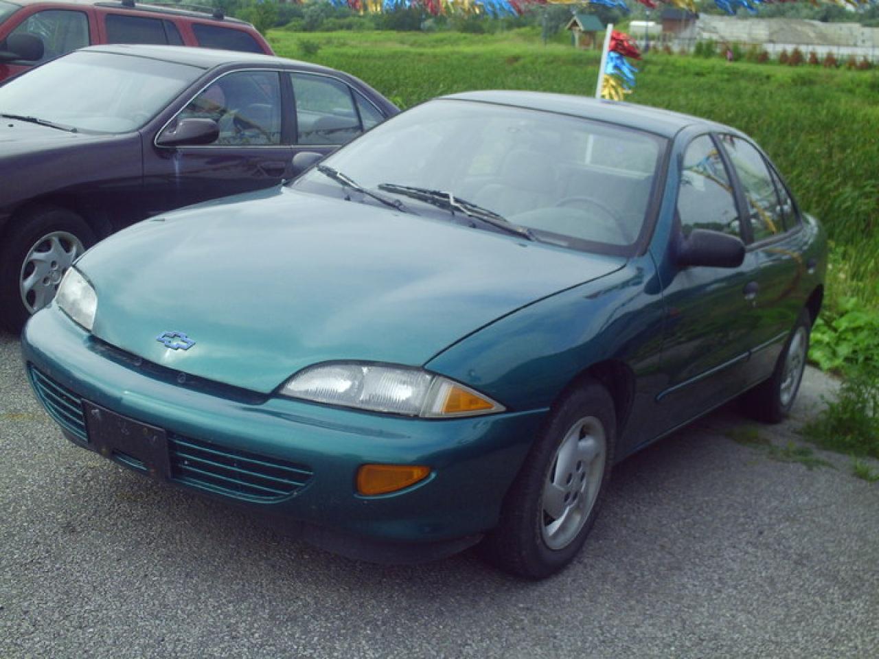 626737