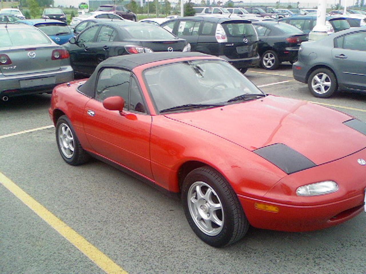 626746