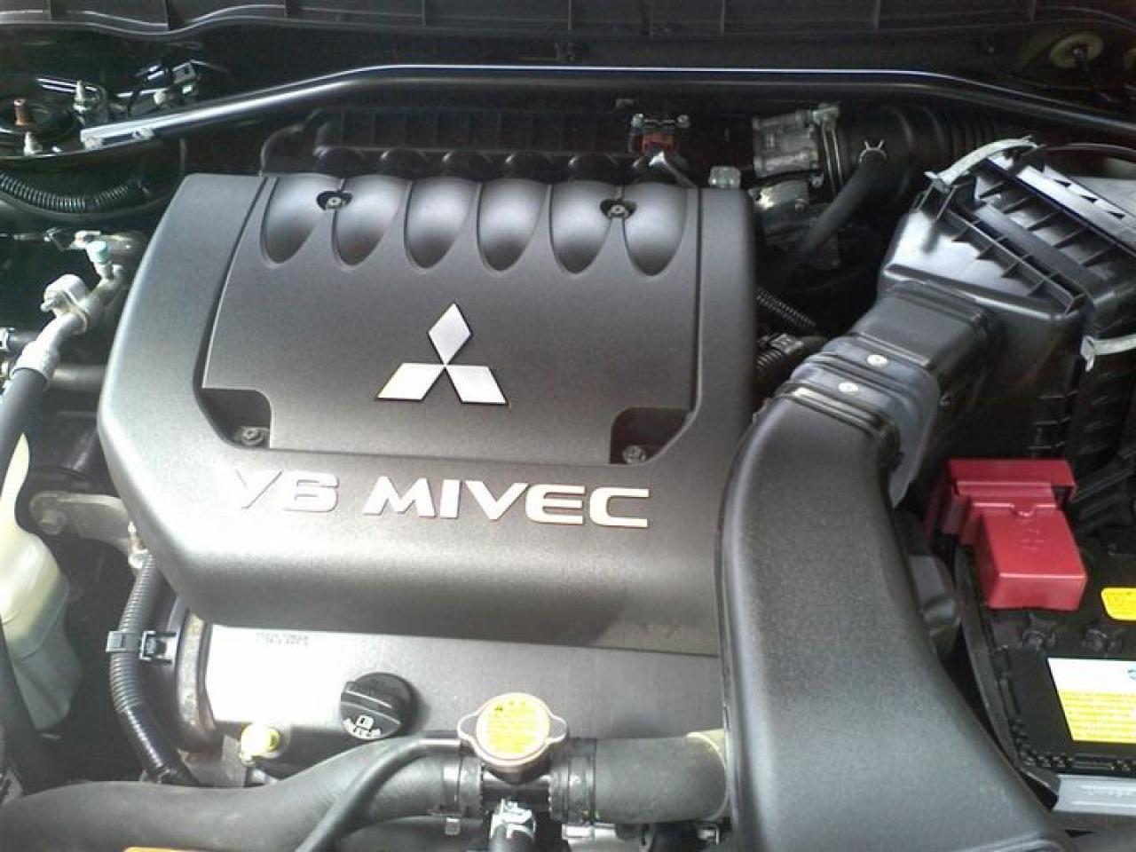 626754