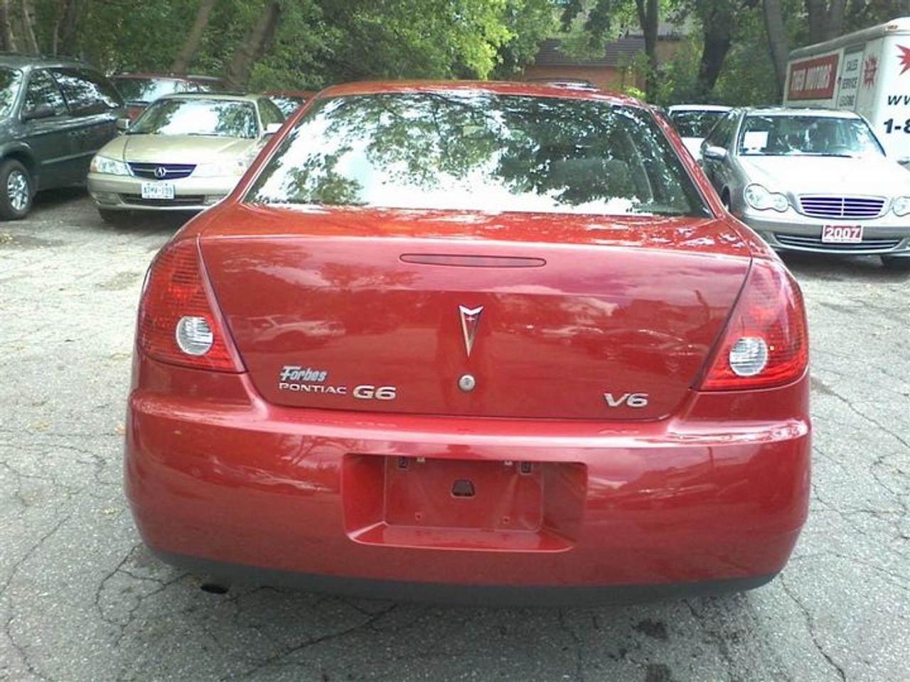 626755.10894608