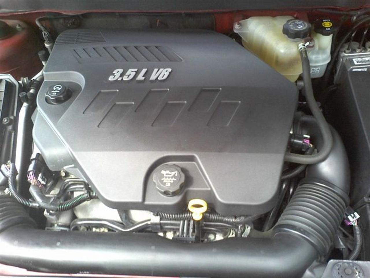 626755.10894621