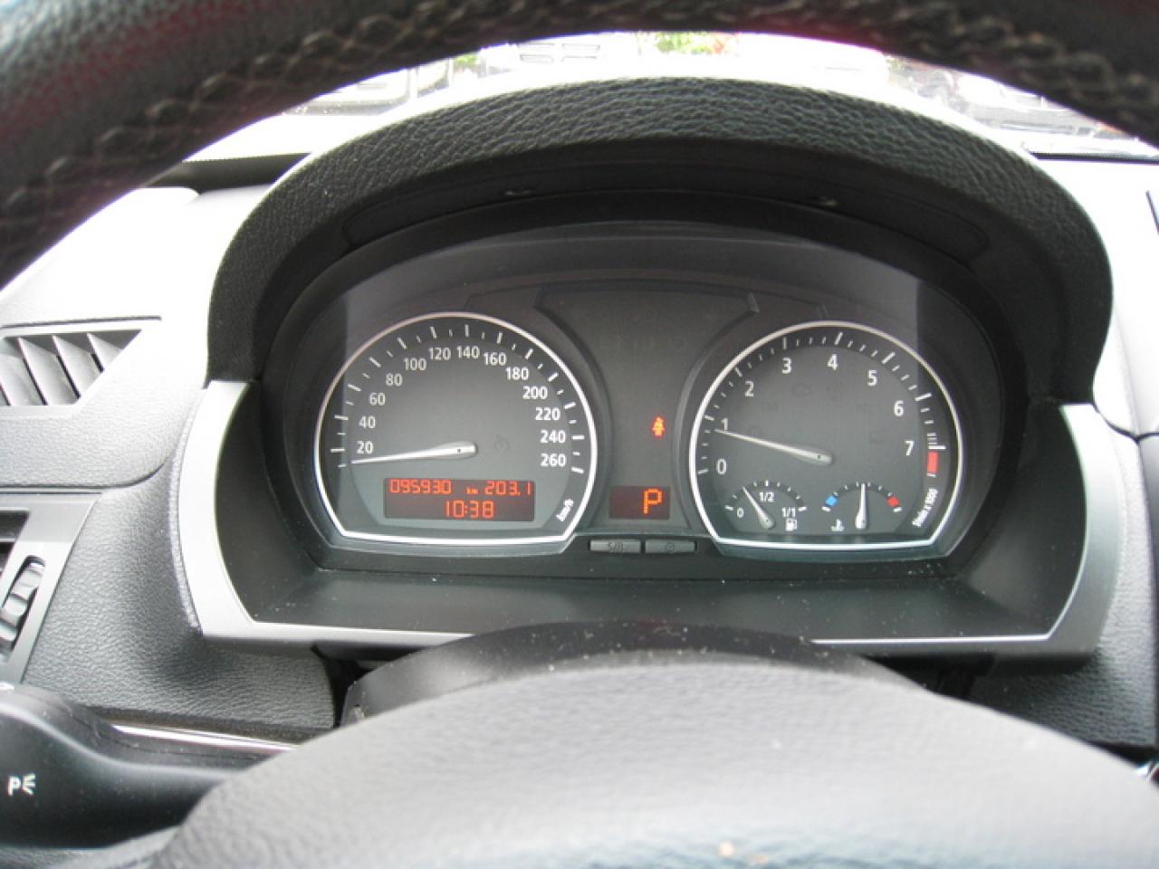 626853