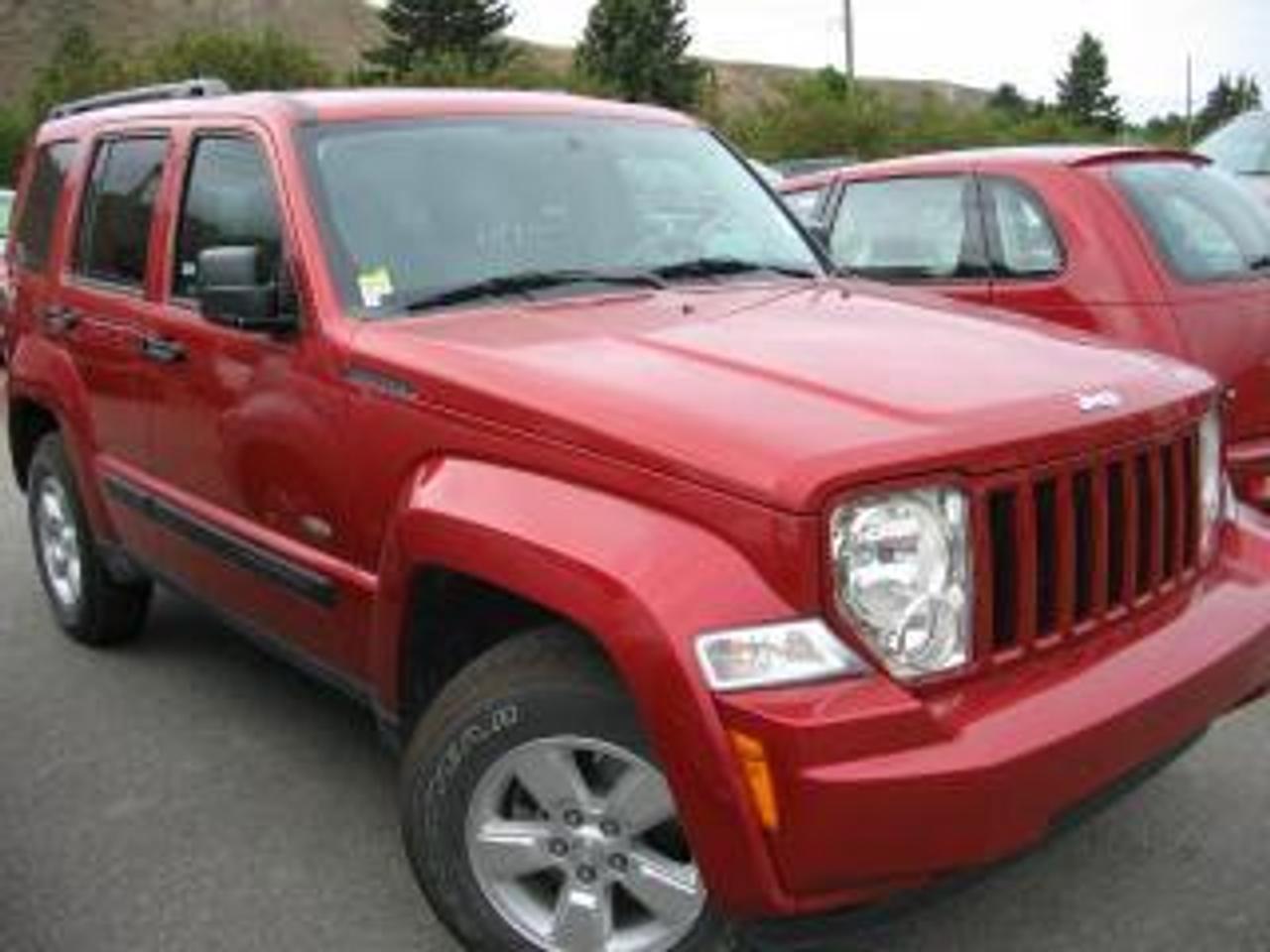 626858.11004332