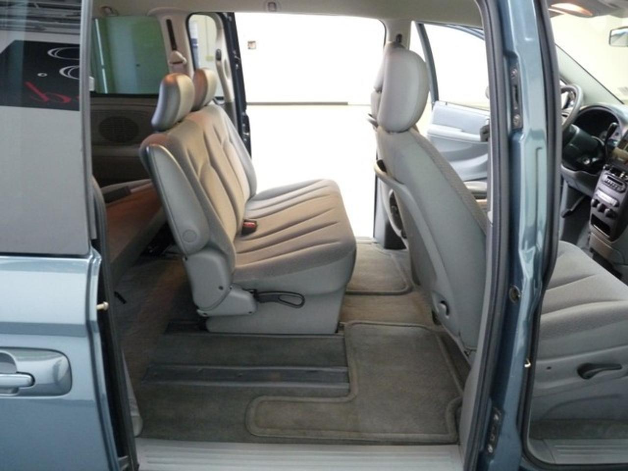 626863.11004417
