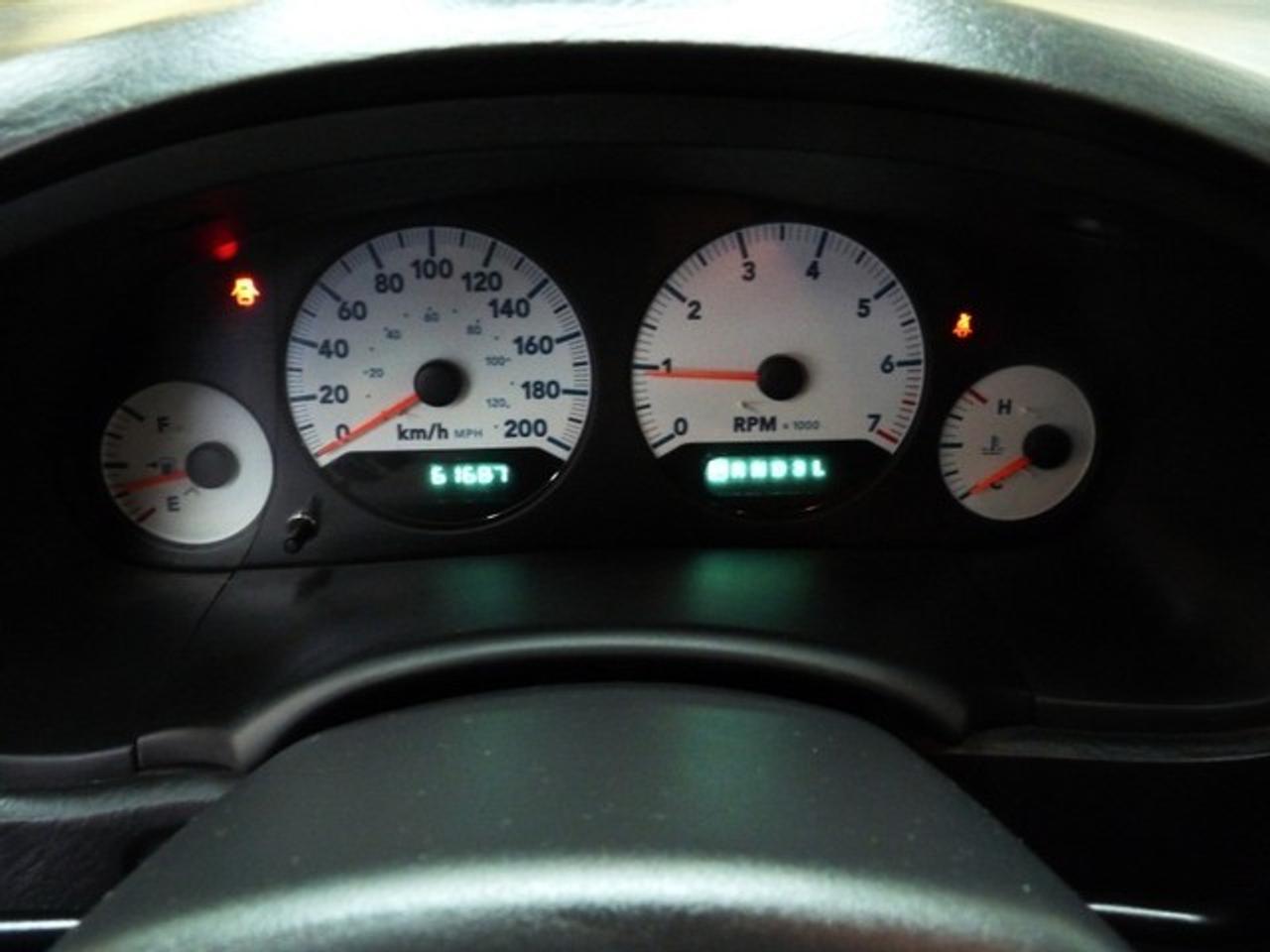626863.11004422
