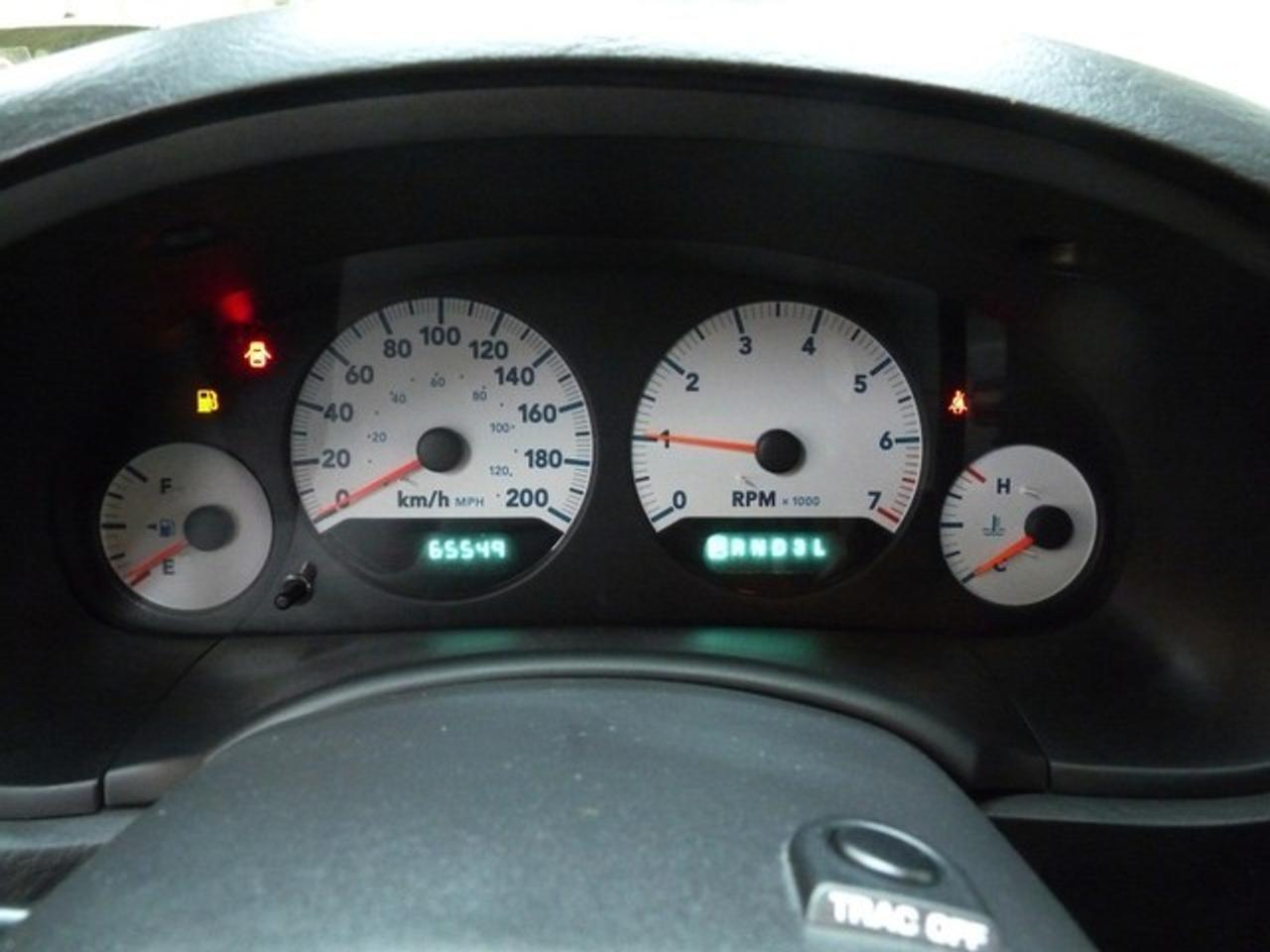 626864.11038259