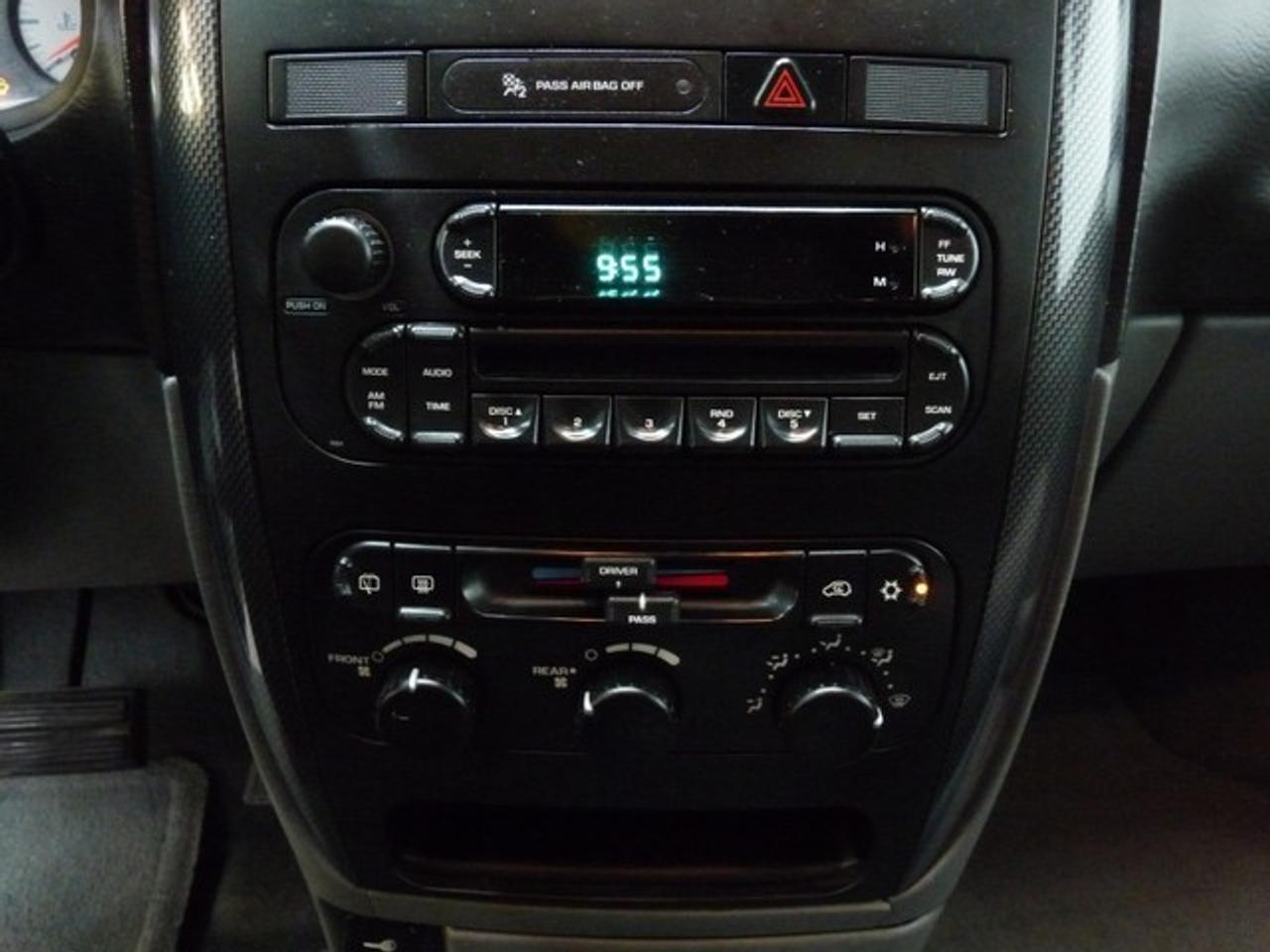 626864.11038260