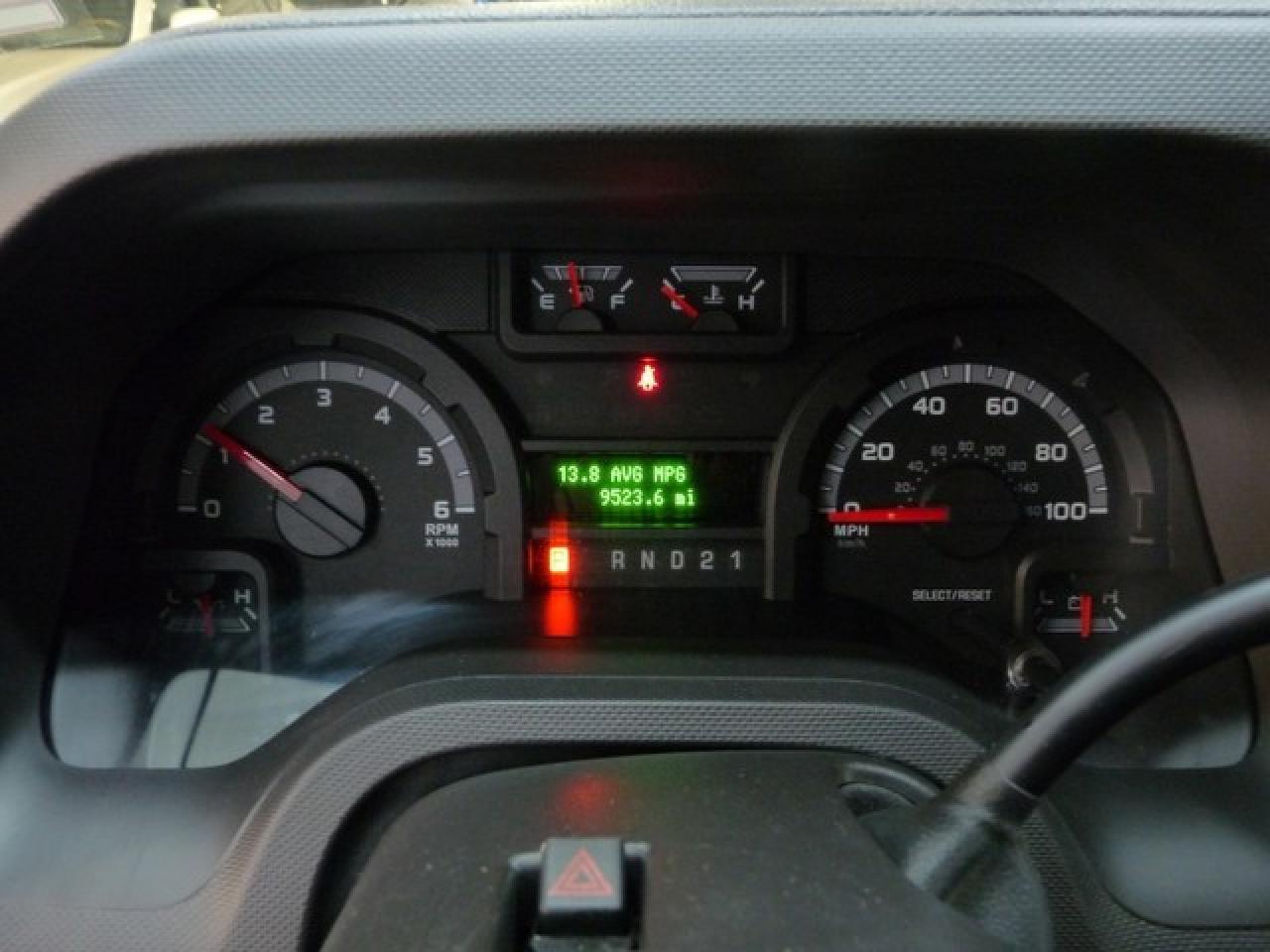626865