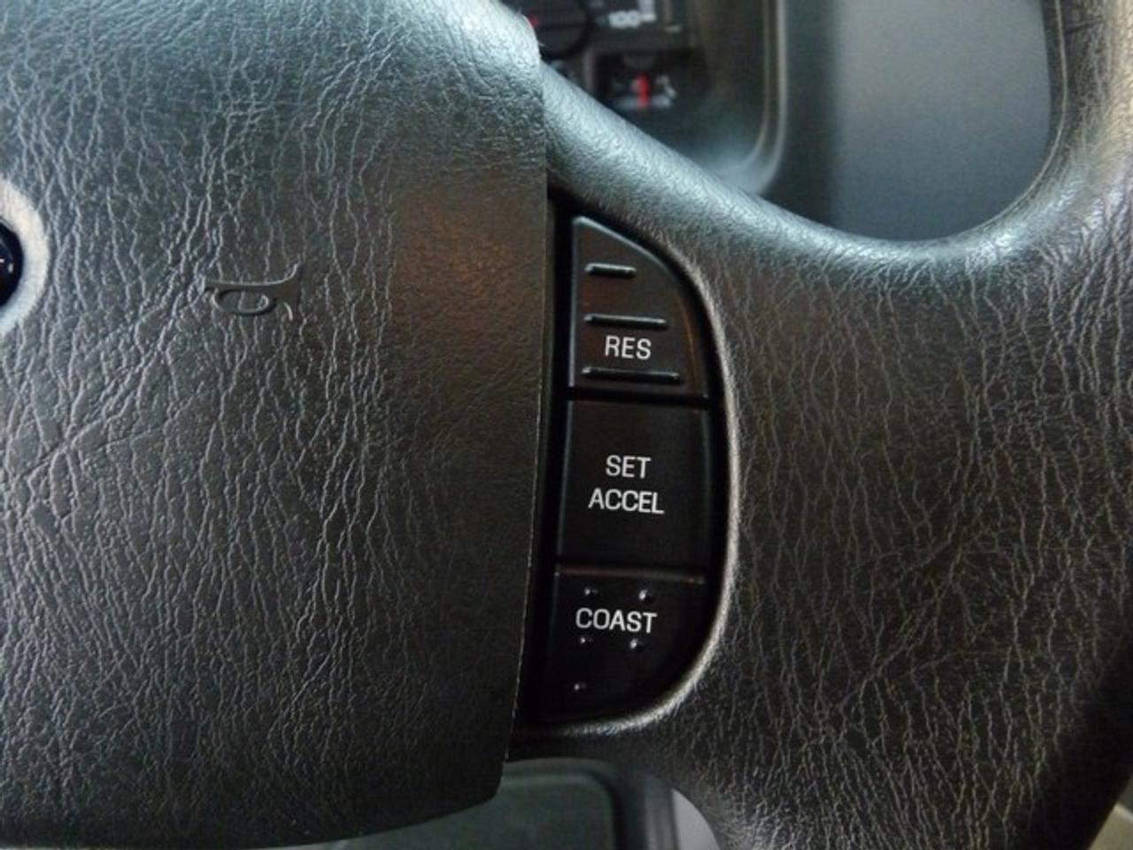 626865.11038279