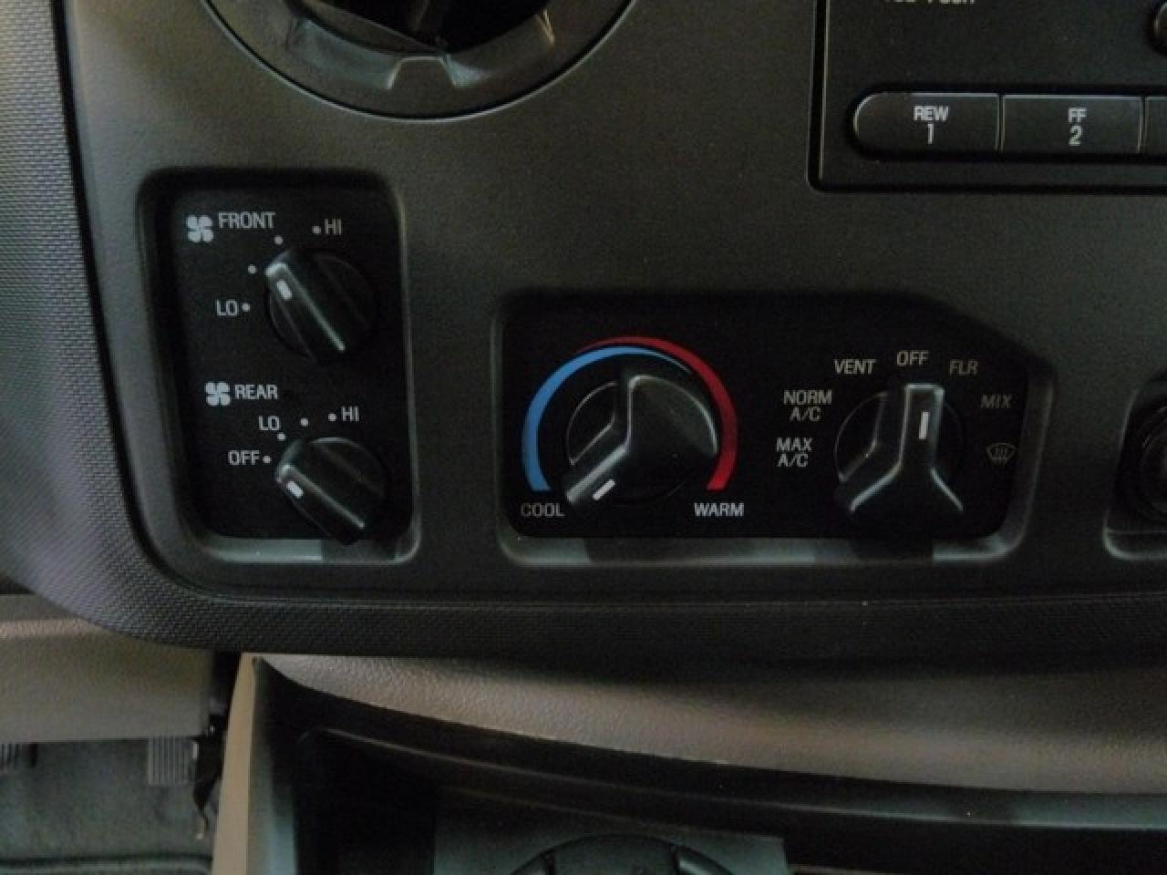 626865