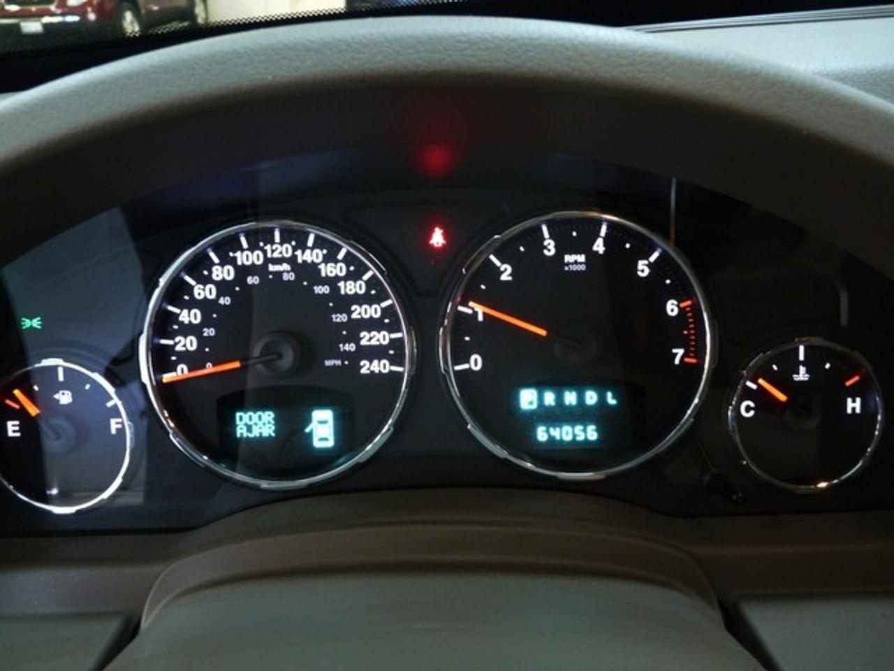 626866.10895601