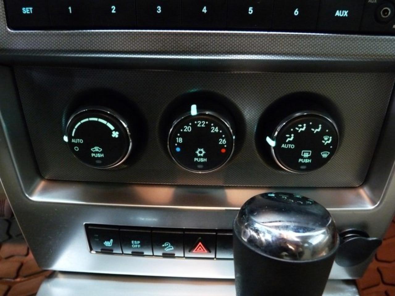 626866