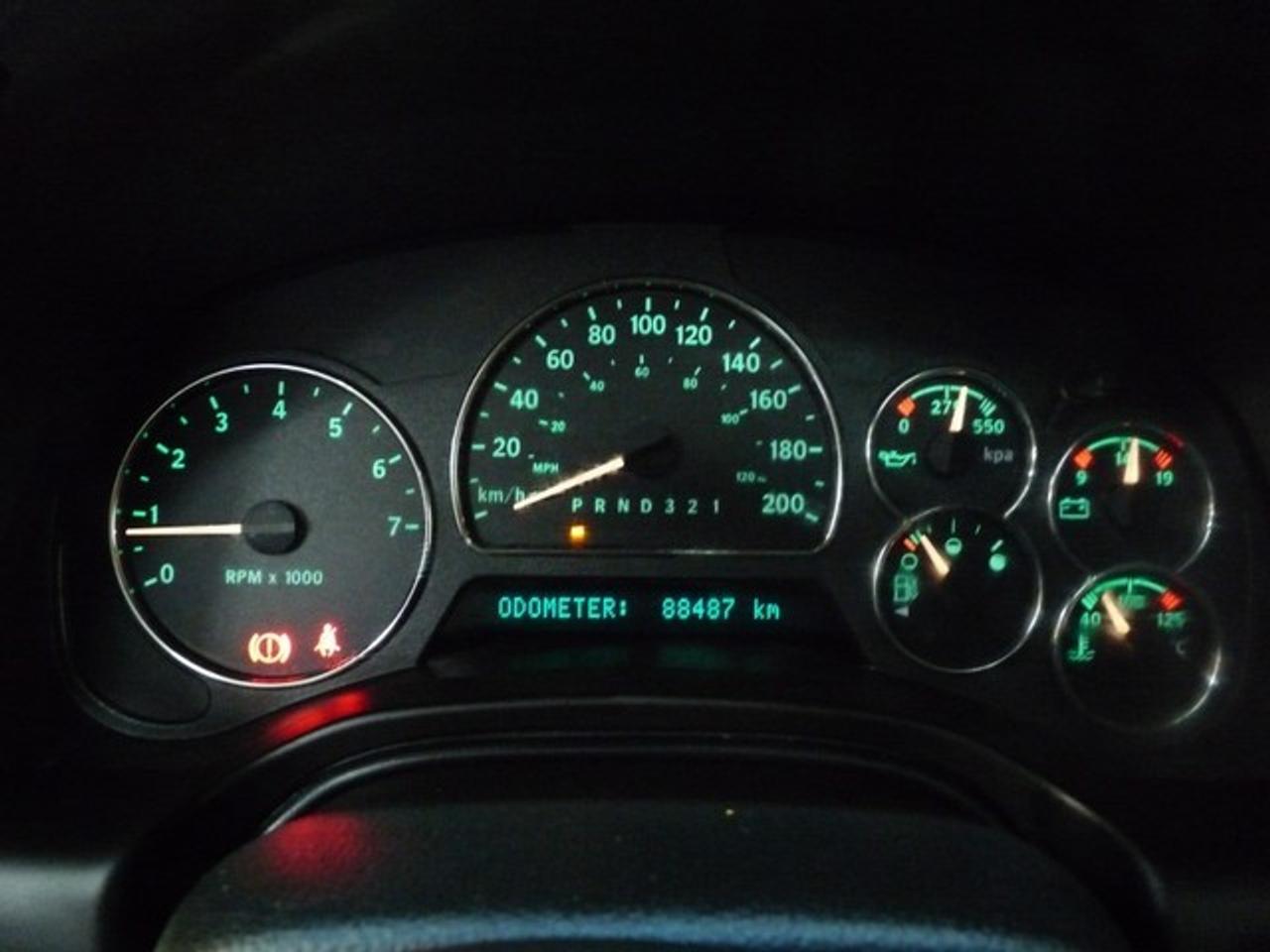 626867.10895626