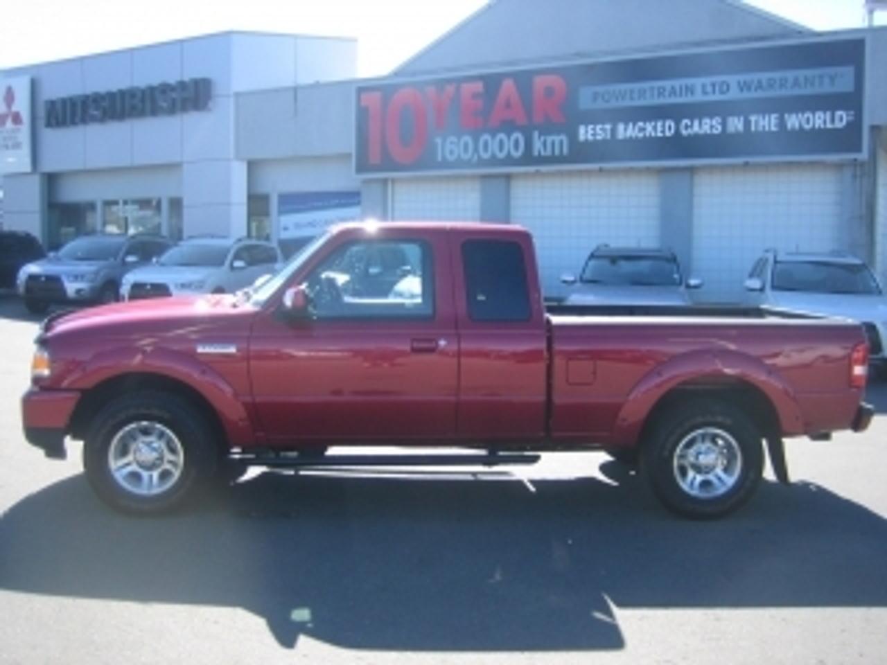 626877.11038630