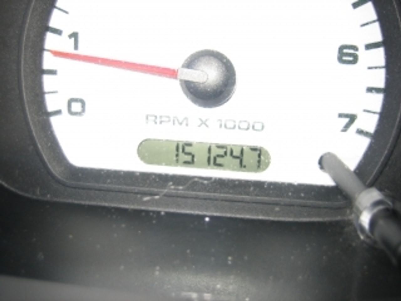 626877.11038645