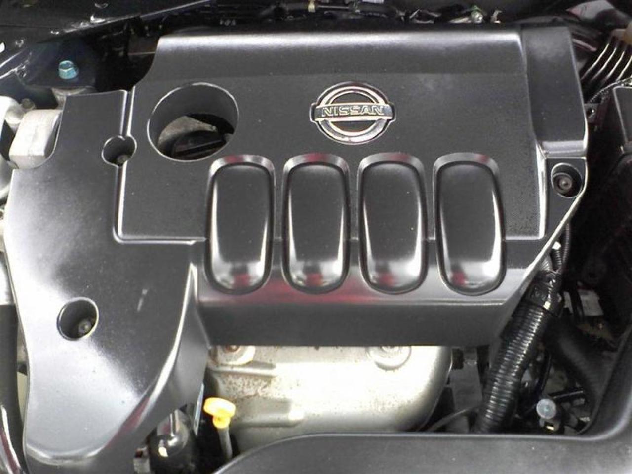 626885