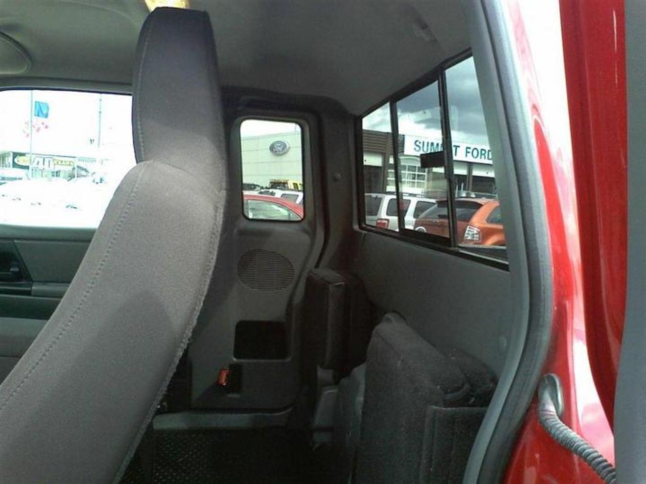 626887.10896068
