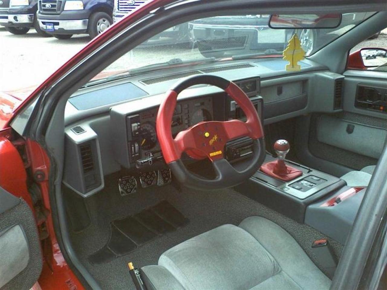 626888