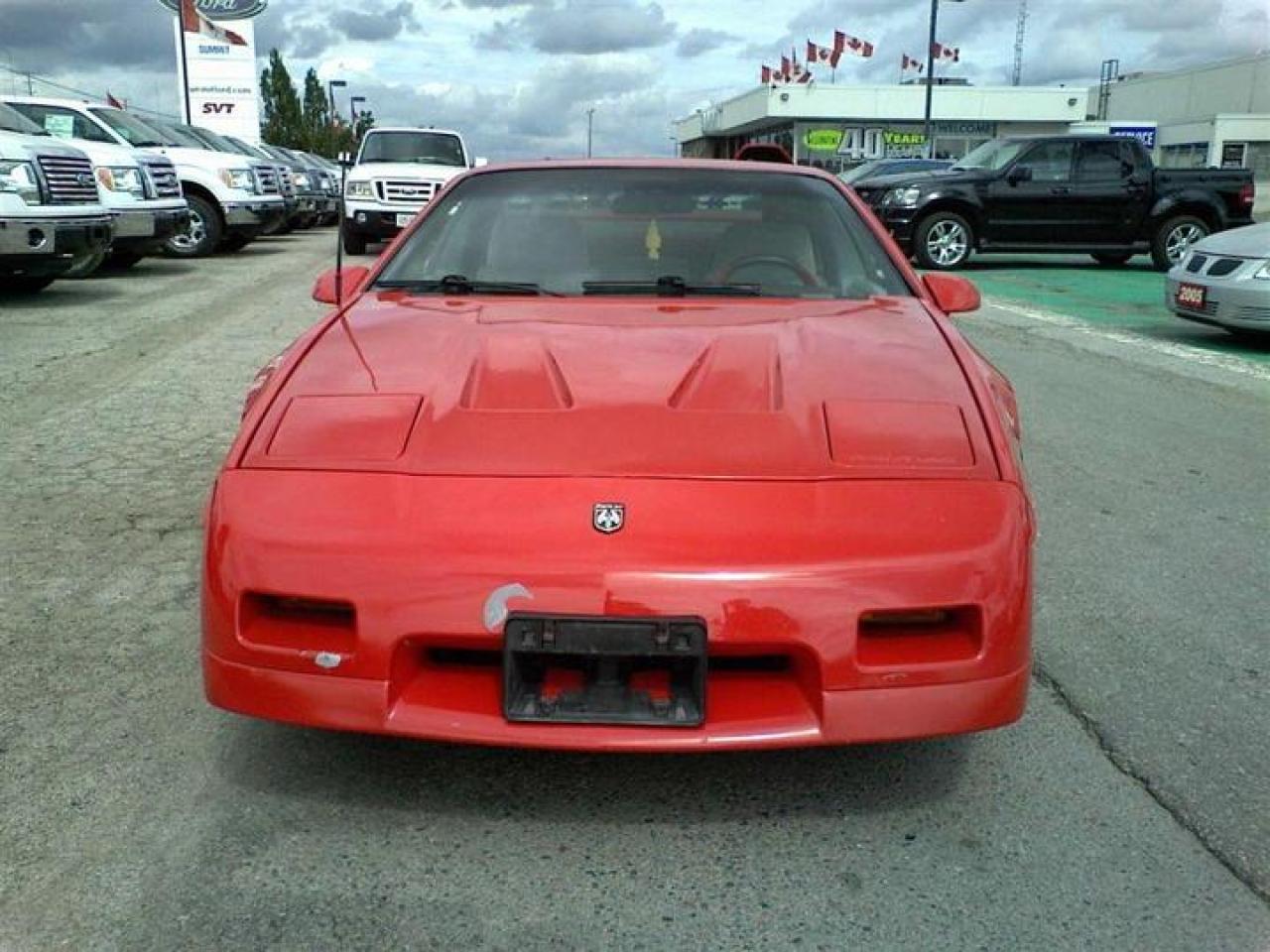 626888