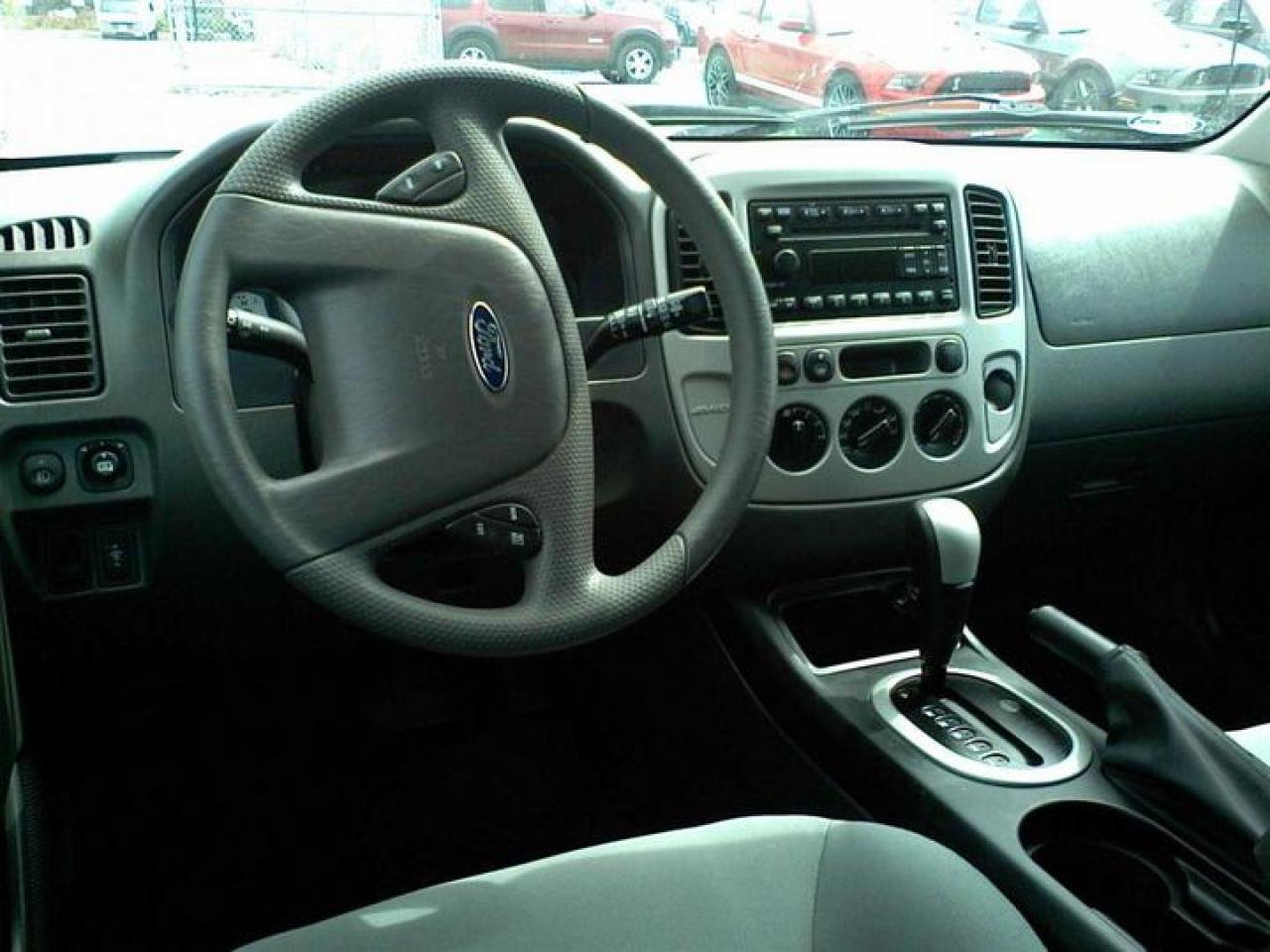 626891