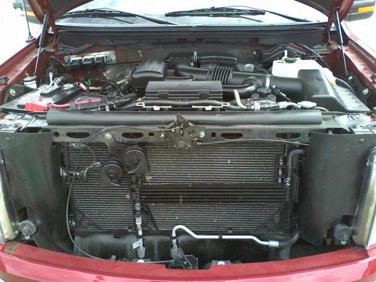 626892