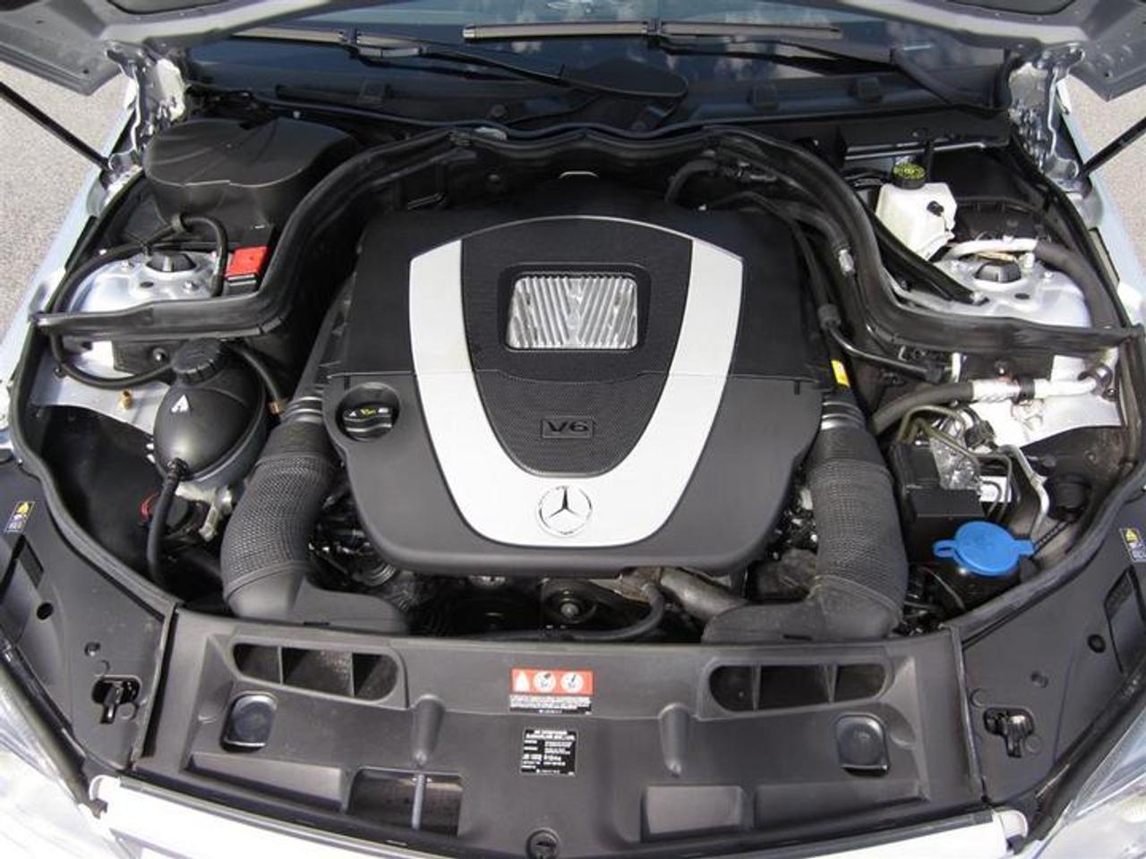 626936.11048111