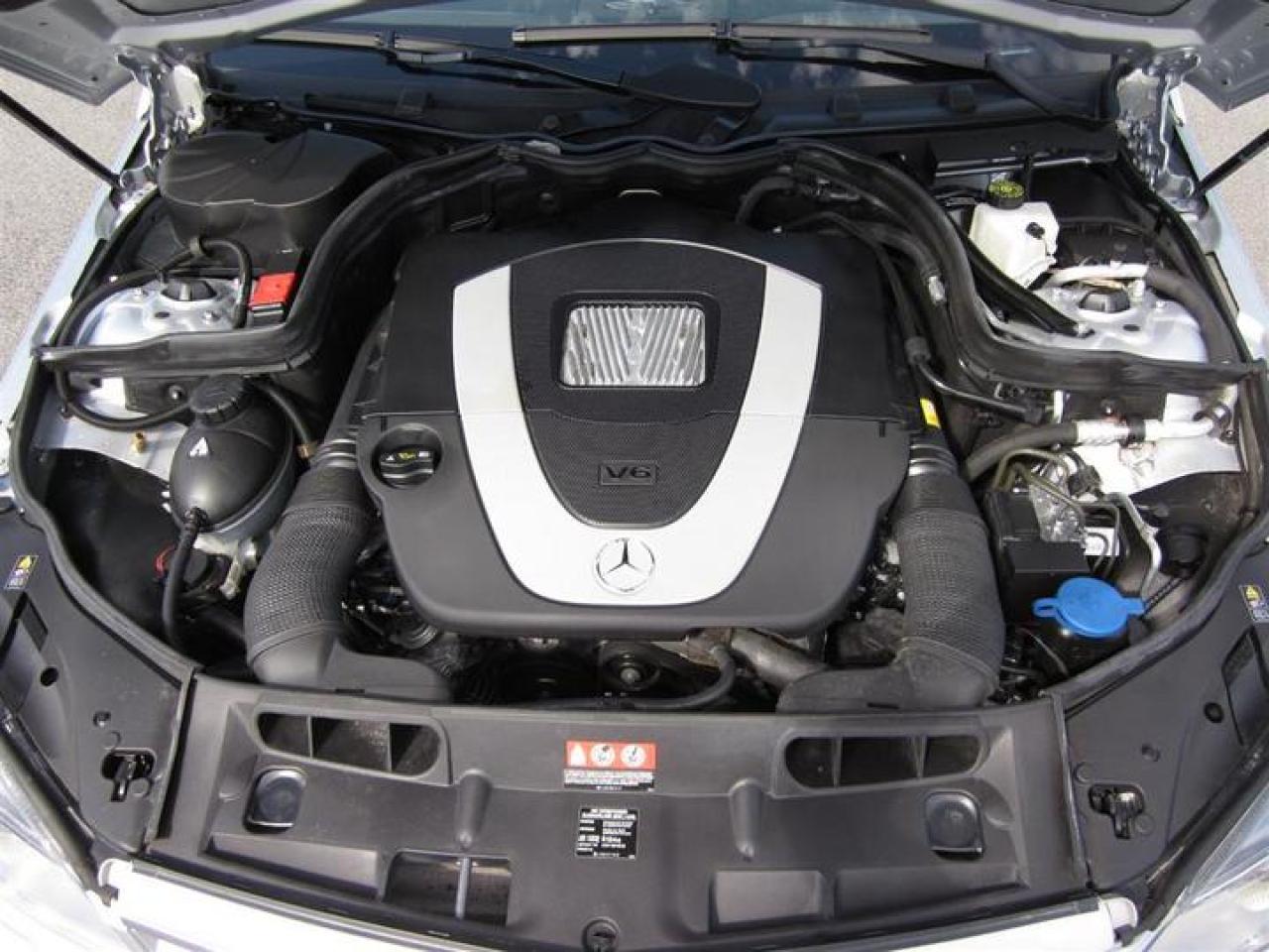 626936