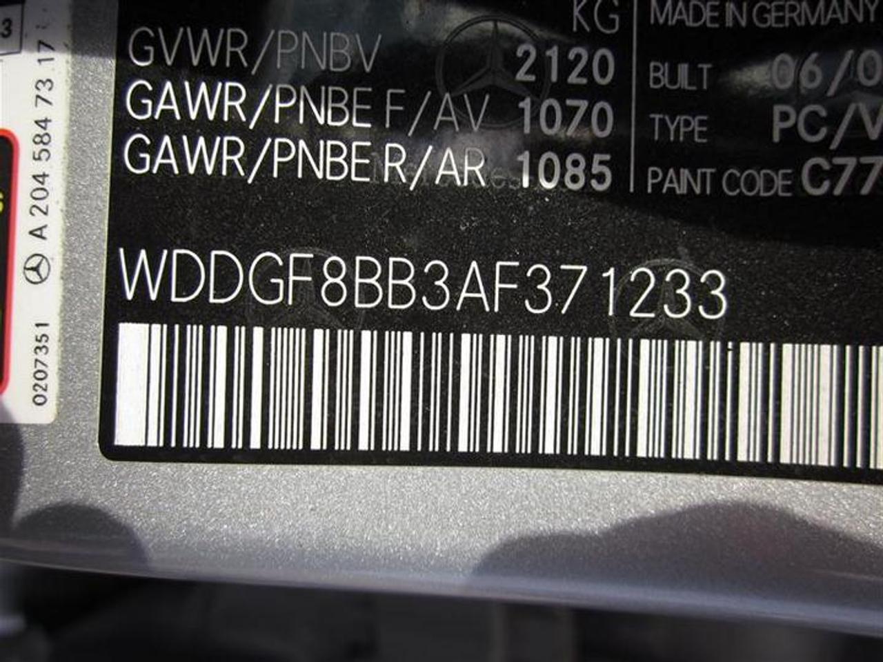 626936.11048122