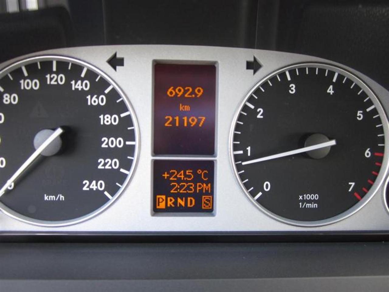 626937.11048196