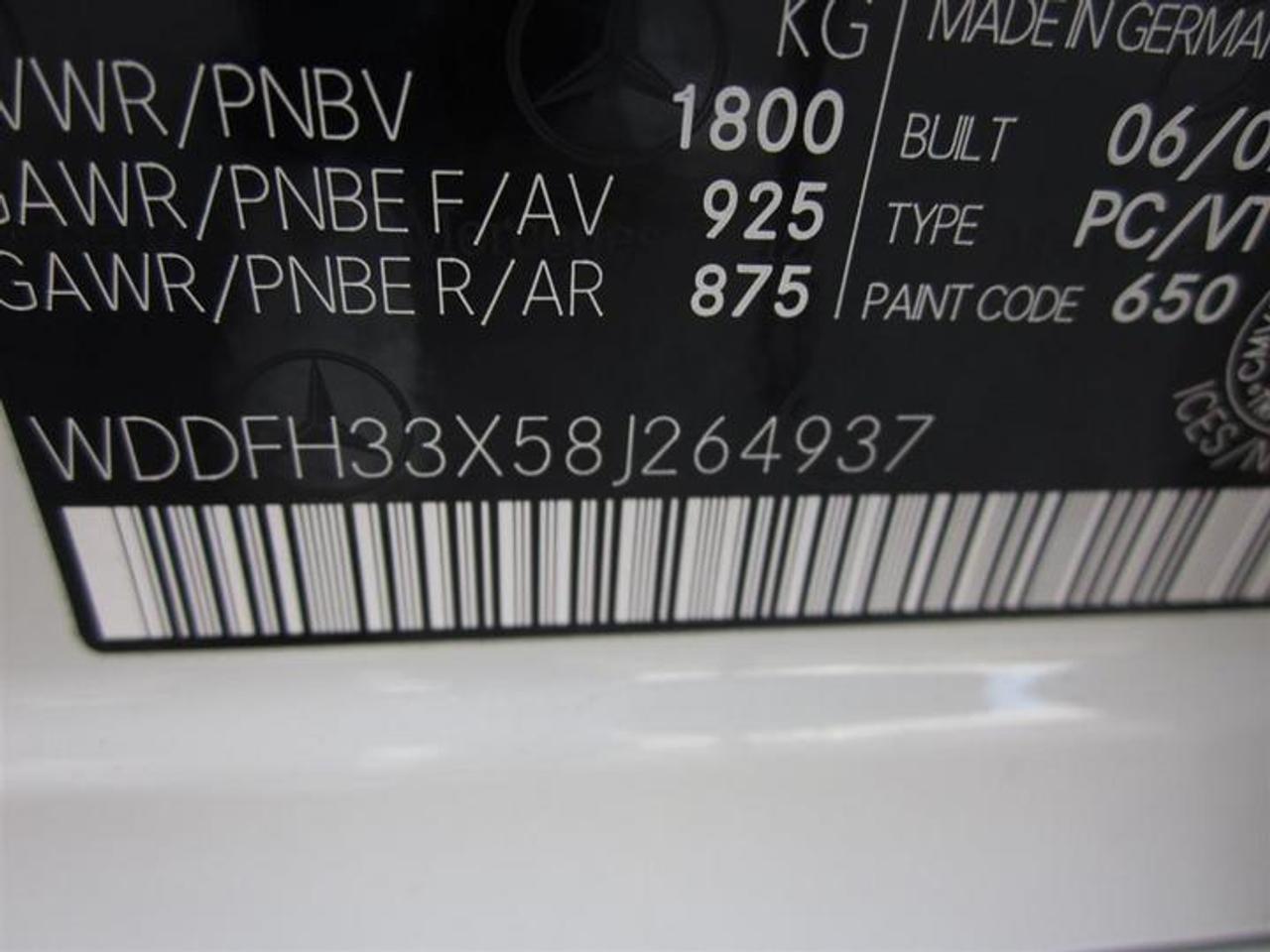 626937.11048198