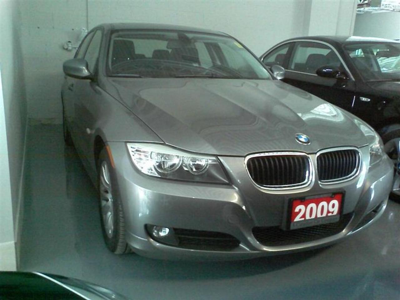 626940.10908724