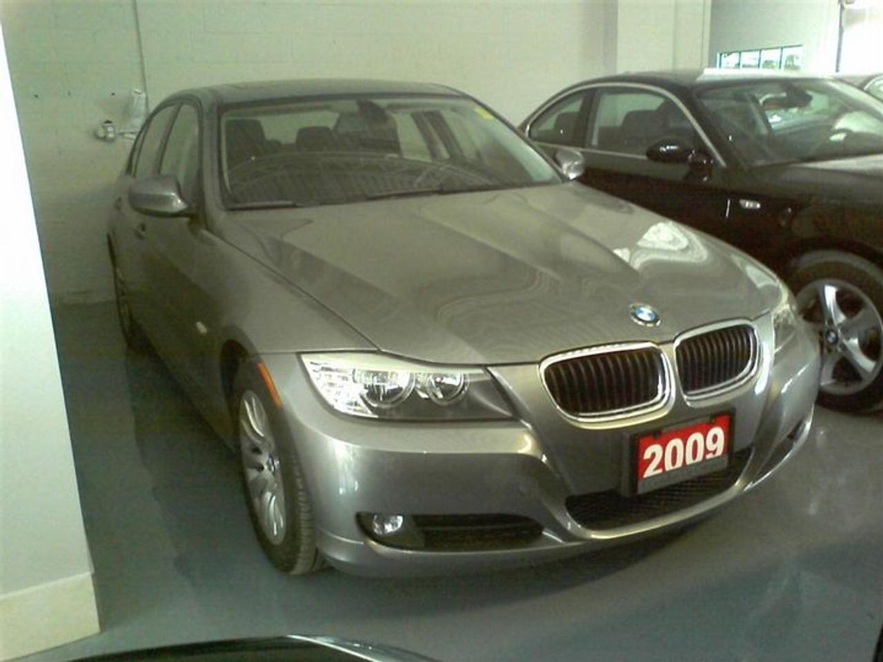 626940.10908727