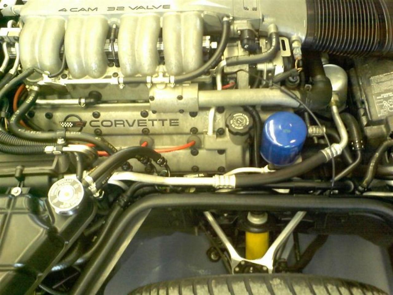 626943