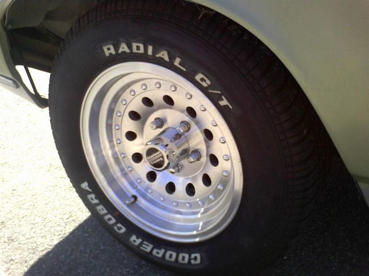 626948.10909014