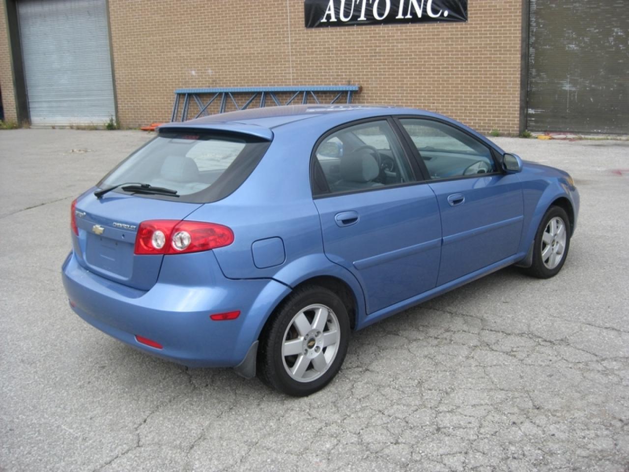 626972