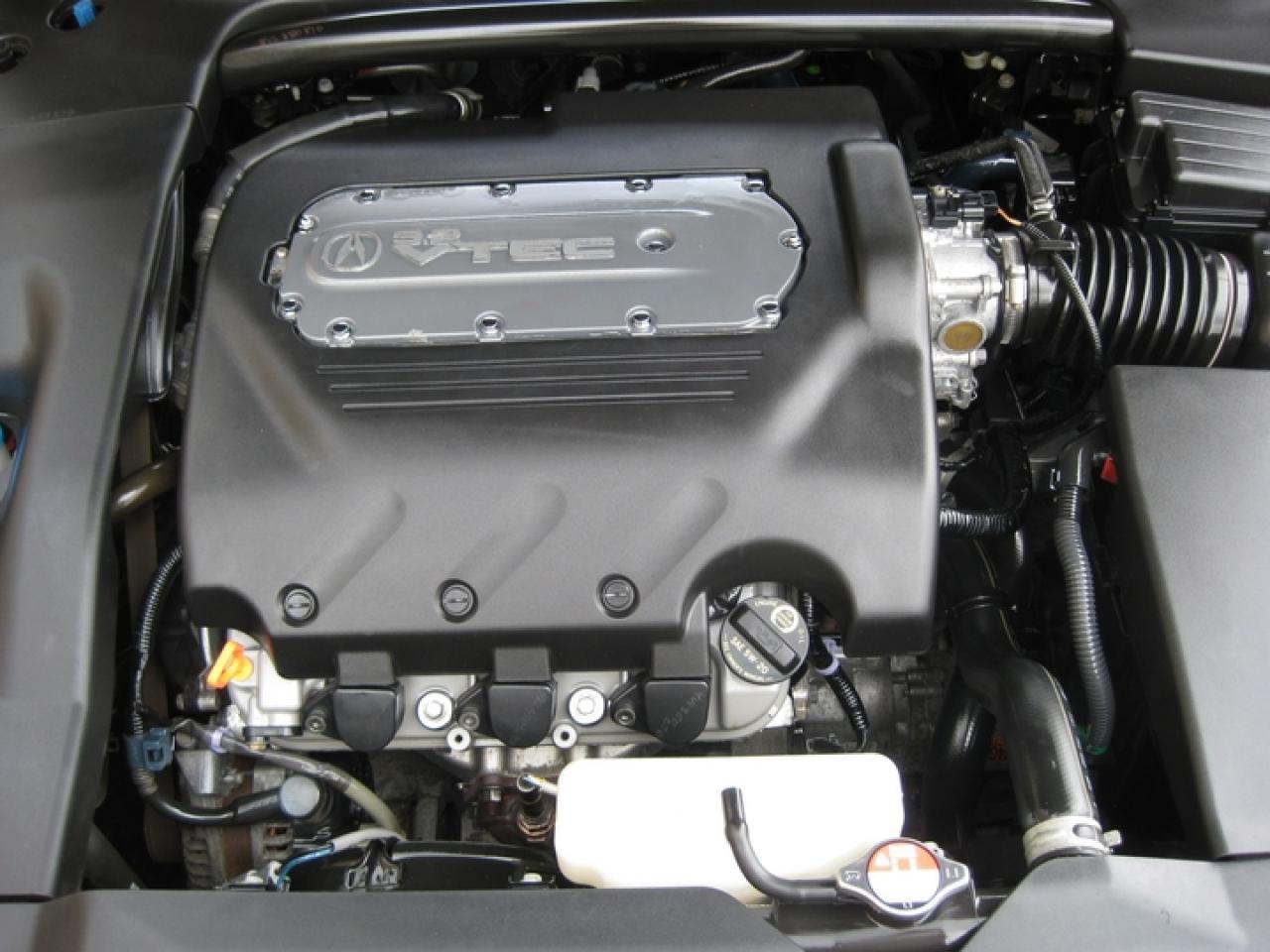 626973