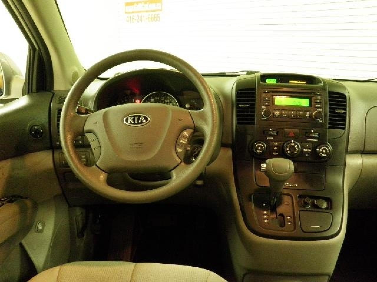 626975