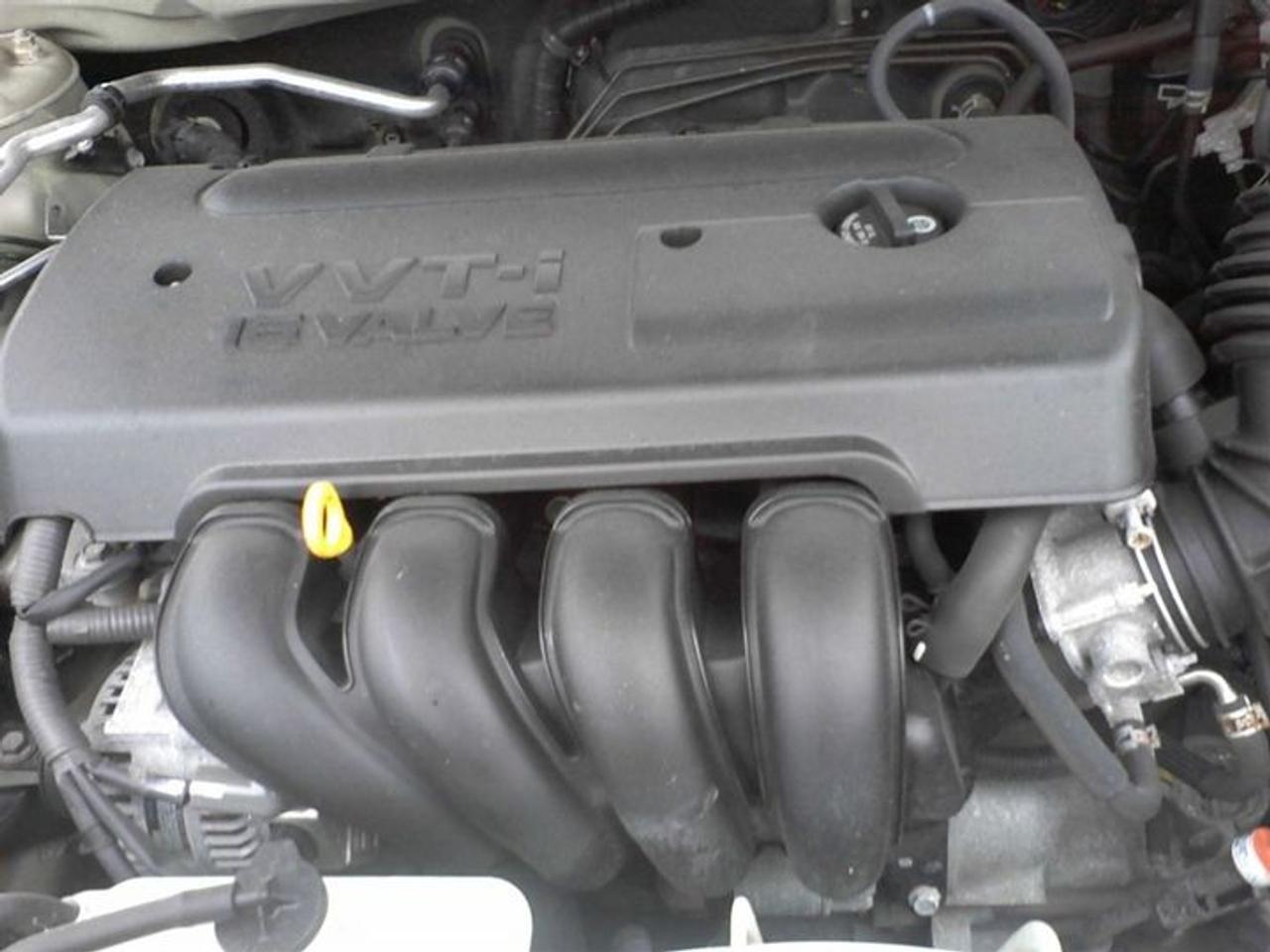 626981.10910578