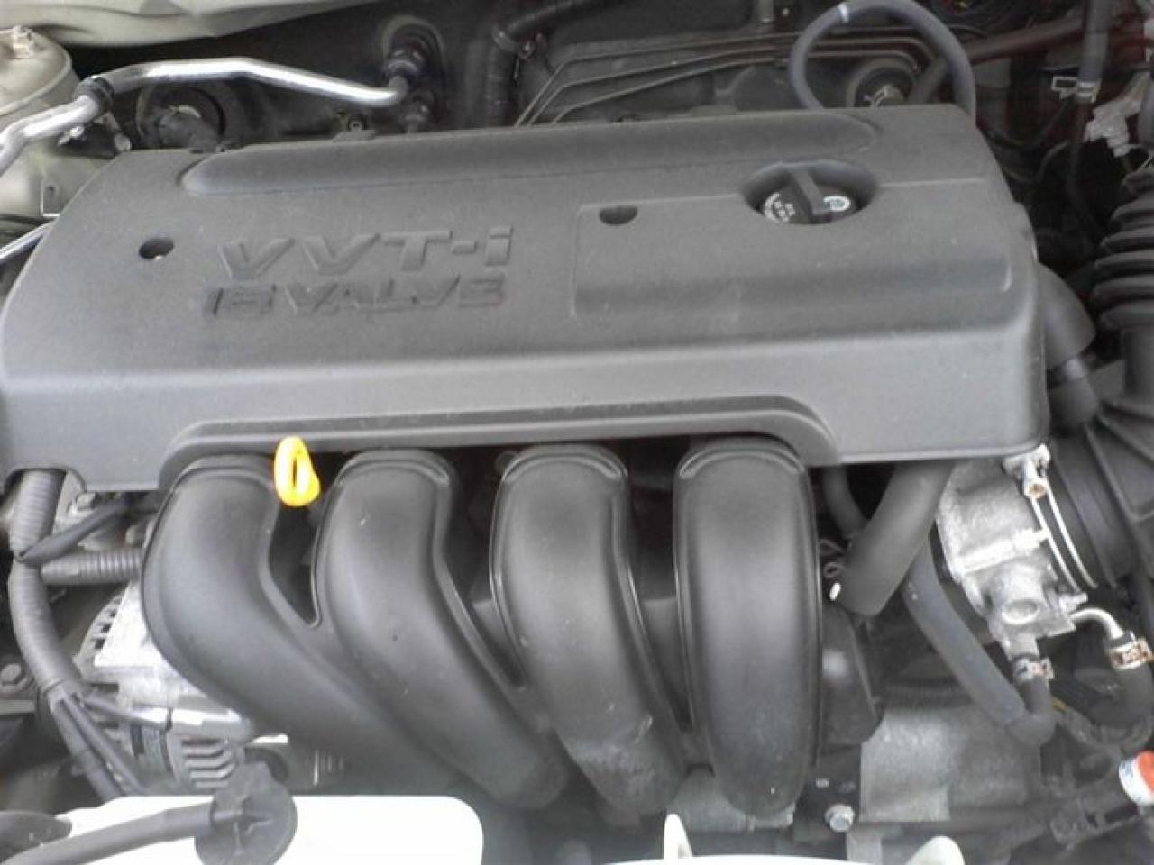 626981