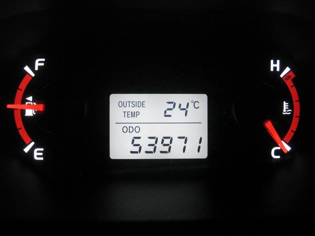 626985.10910727
