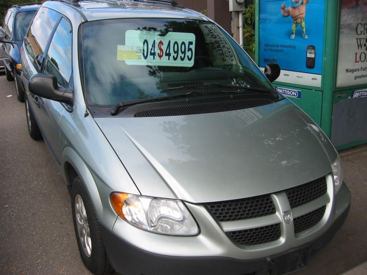626993