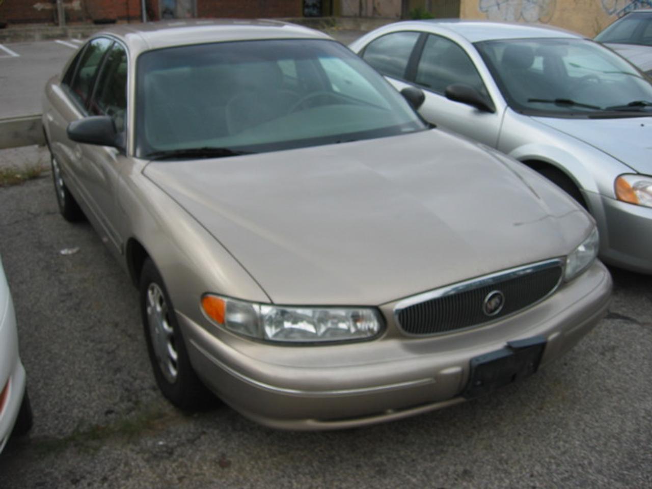 627002.10914723