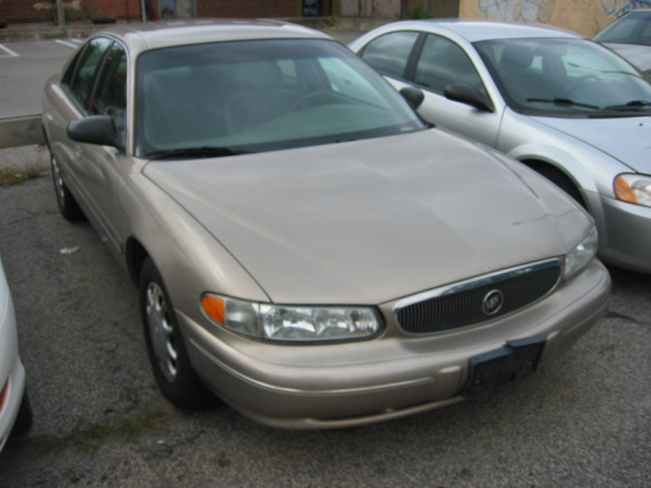 627002