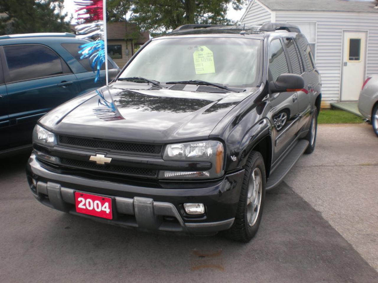 627008